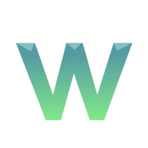 Wesharez