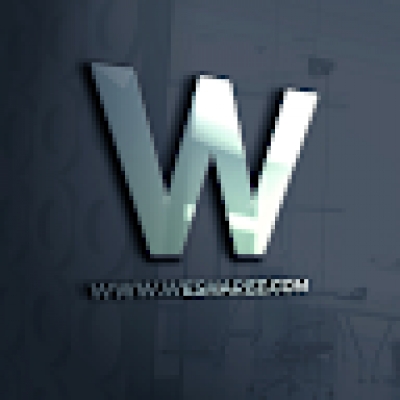 wesharez ltd avatar
