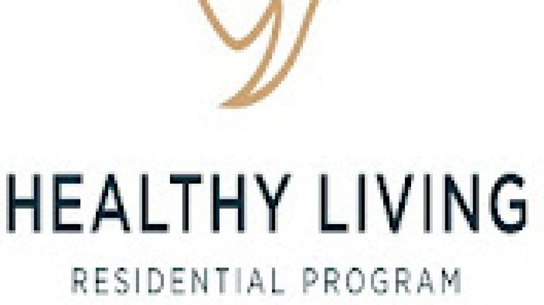 ⁣Meth Detox in Santa Clarita, CA | Healthy Living Residential Program
