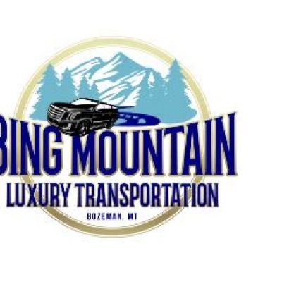 Bing Mountain Luxury Transportation 