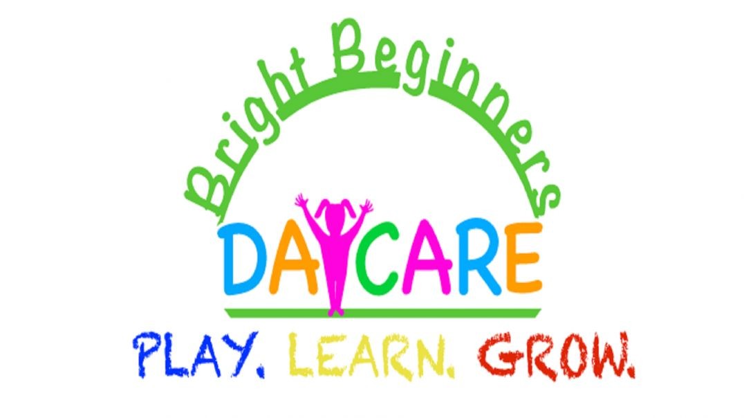 ⁣Bright Beginners Daycare LLC : Daycare Centers in Randolph, MA