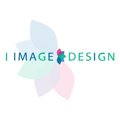 I Image Design 