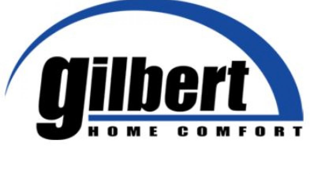⁣Furnace Repair in Leon, Iowa | Gilbert Home Comfort