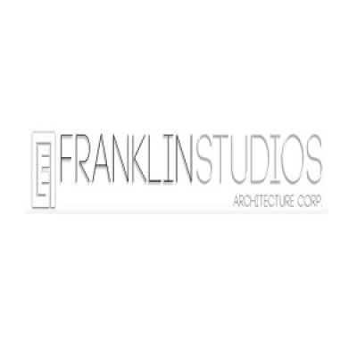 Franklin Studios Architecture Corporation.