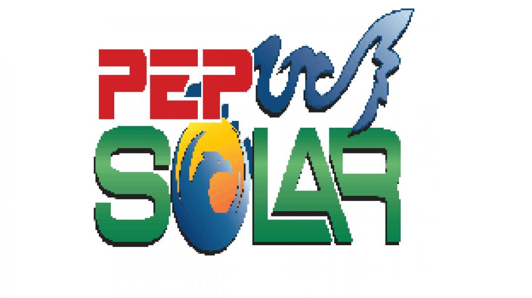 ⁣Phoenix Energy Products llc dba PEP Solar | Certified Solar Company in Phoenix, AZ