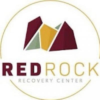 Red Rock Recovery Center