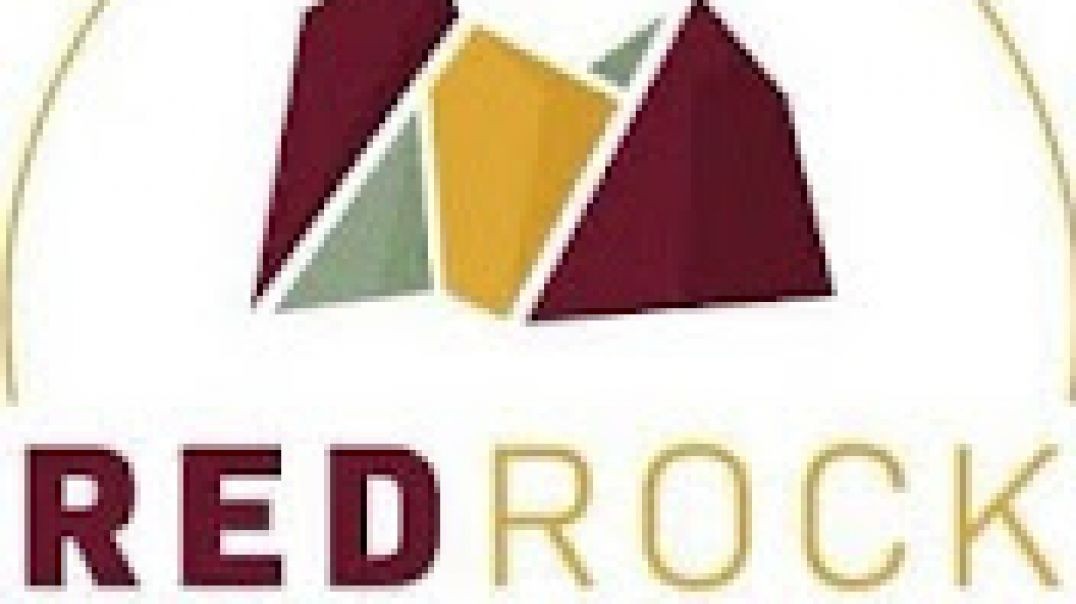 ⁣Red Rock Recovery Center | IOP Sober Living in Lakewood, CO