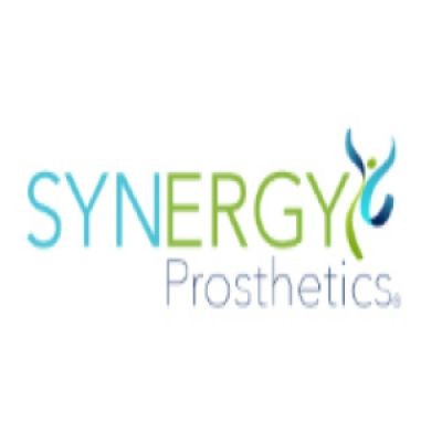 Synergy Prosthetics 