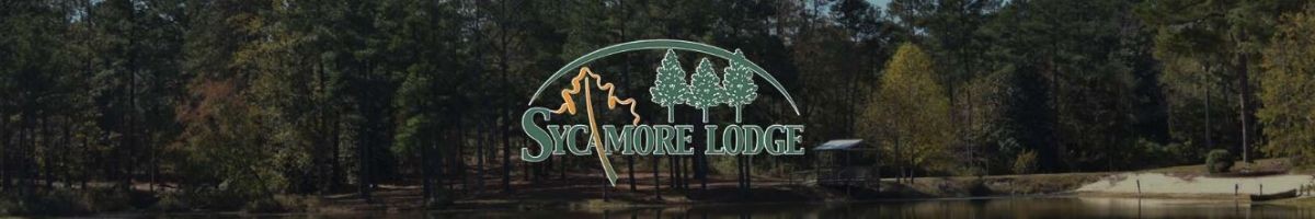 Sycamore Lodge Resort 