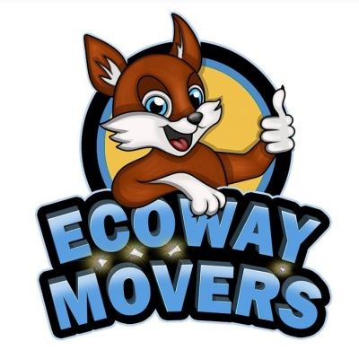 Ecoway Movers Ottawa ON 