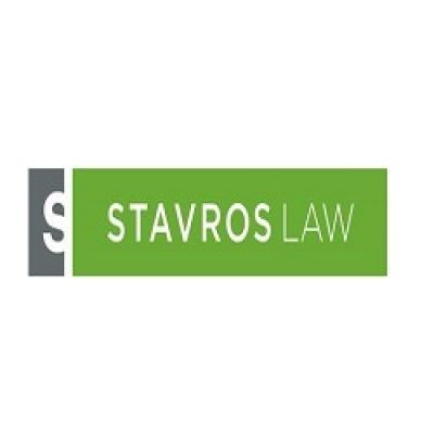 Stavros Law P.C. 