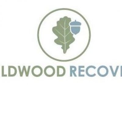 Wildwood Recovery