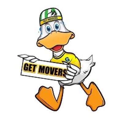 Get Movers Windsor ON