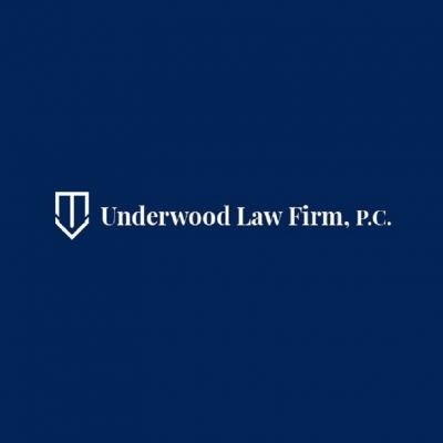 Underwood Law Firm, P.C.