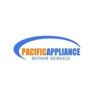 Pacific Appliance Repair Services, INC 