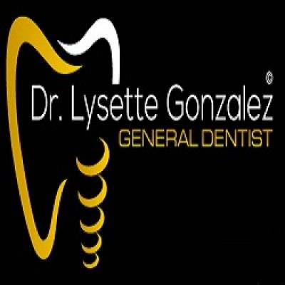 Dr. Lysette González..