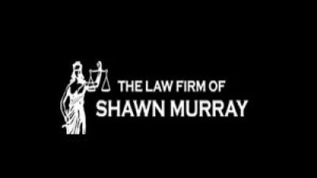 ⁣The Law Firm of Shawn Murray | Experienced Workers Comp Lawyer in Mandeville, LA