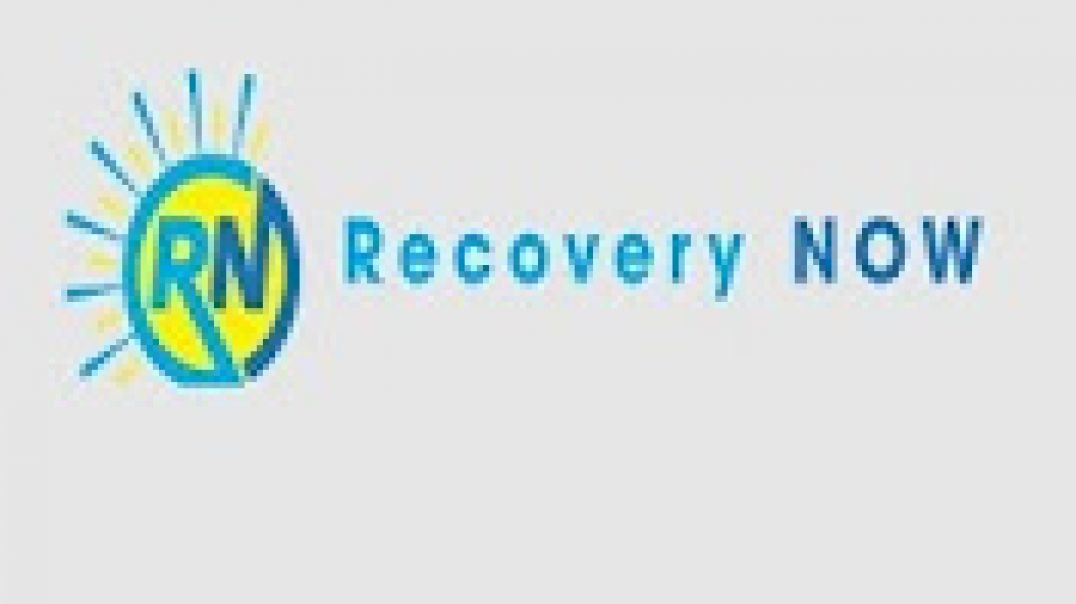 Recovery Now, LLC | Best Addiction Recovery in Ashland City, TN