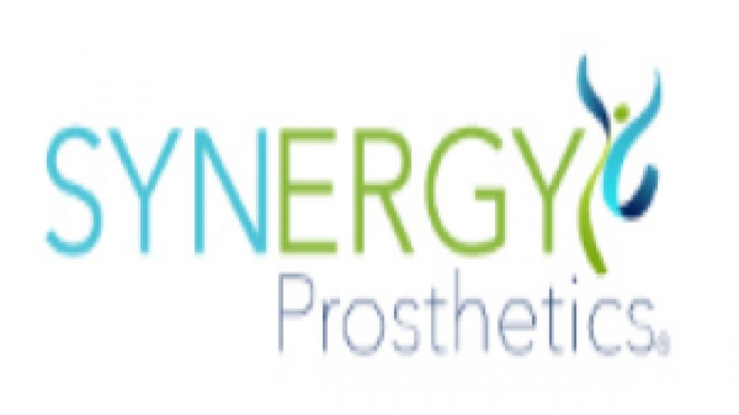 ⁣Prosthetic Leg Cost in Bay Area CA | Synergy Prosthetics