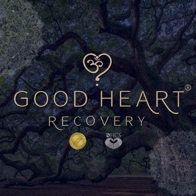 Good Heart Recovery