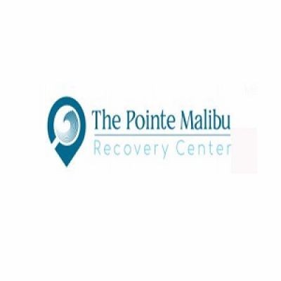 The Pointe Malibu Recovery Center 