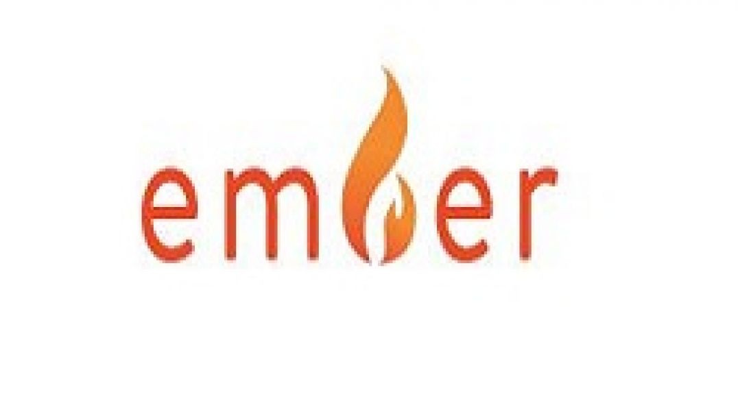 ⁣Ember Recovery : Adolescent Drug Treatment Centers Near  in Des Moines, IA