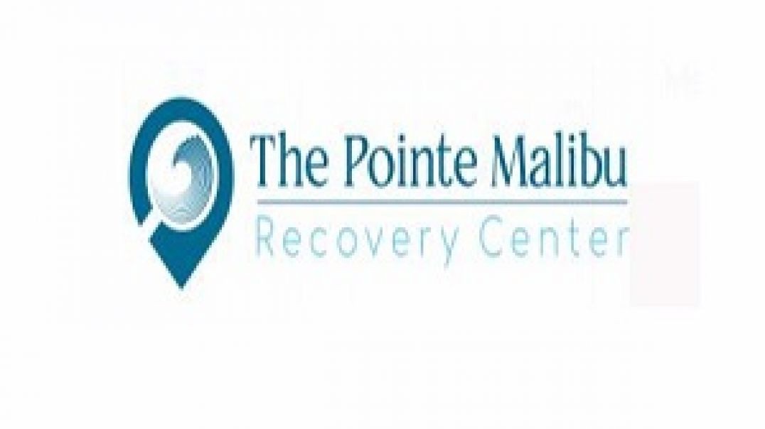 ⁣Concierge Treatment Center Malibu CA | The Pointe Malibu Recovery Center