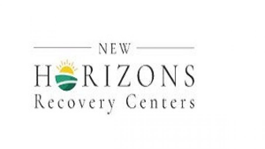 New Horizons Recovery Center LLC : Behavioral Health Treatment Program in Kennett Square
