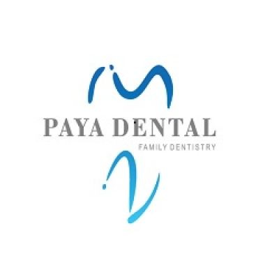 Paya Dental - Miami 