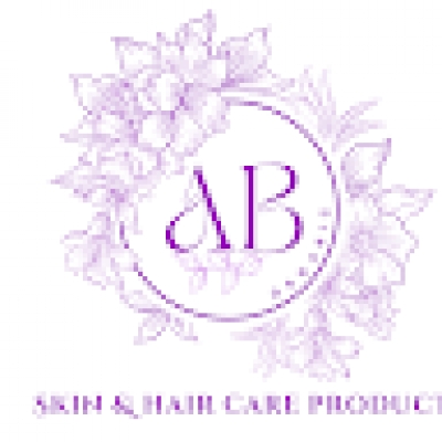 AB Organic Products