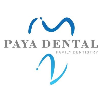 Paya Dental - South Miami 