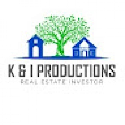 K & I production Real Estate Investing