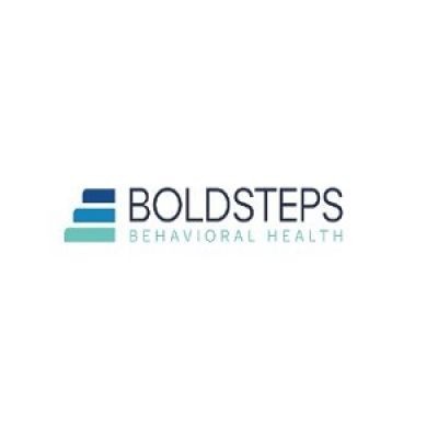 Bold Steps Behavioral Health 