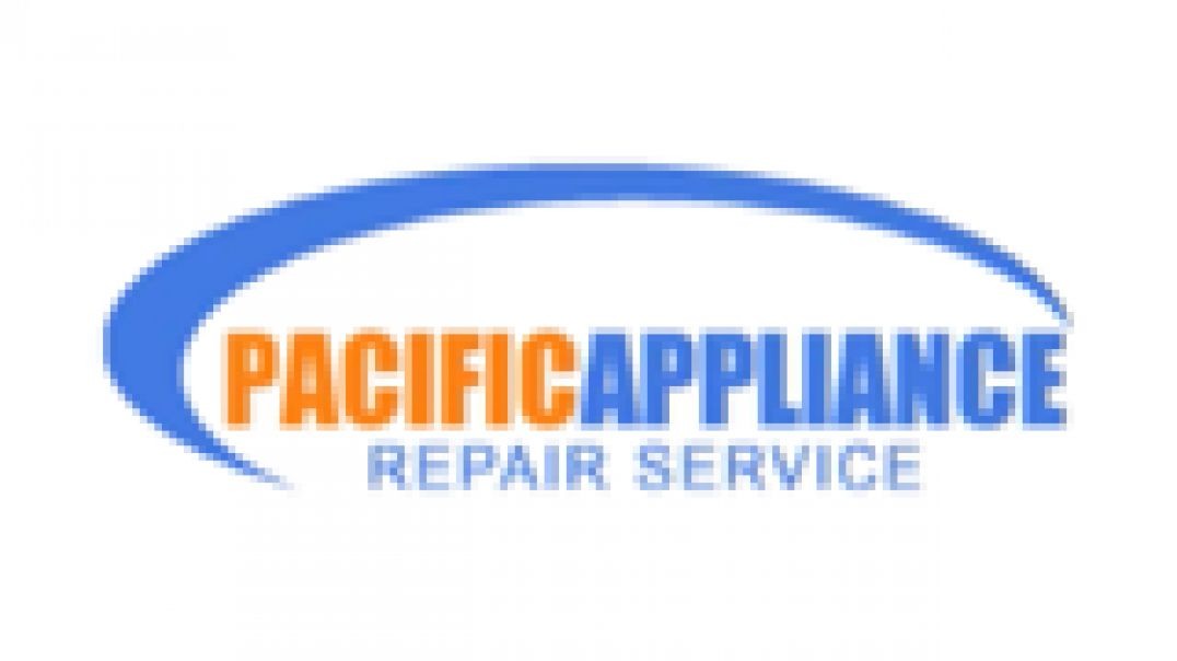 ⁣Pacific Appliance Repair Services, INC | Kitchenaid Refrigerator Repair in Los Angeles, CA