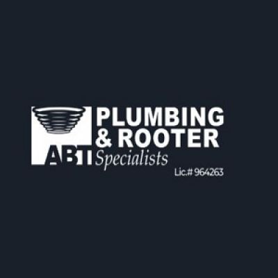 ABT Plumbing & Rooter 