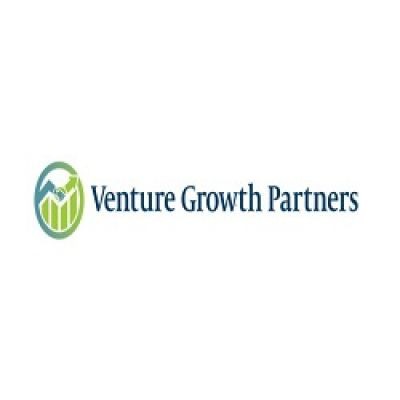 Venture Growth Partners 