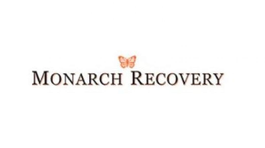 ⁣Monarch Recovery Intensive Outpatient Program | Sober Living House For Women in Ventura, CA