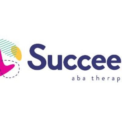 Succeed ABA Therapy