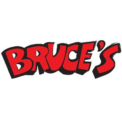 Bruce Air Conditioning & Heating