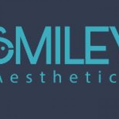 Smiley Aesthetics Nashville 