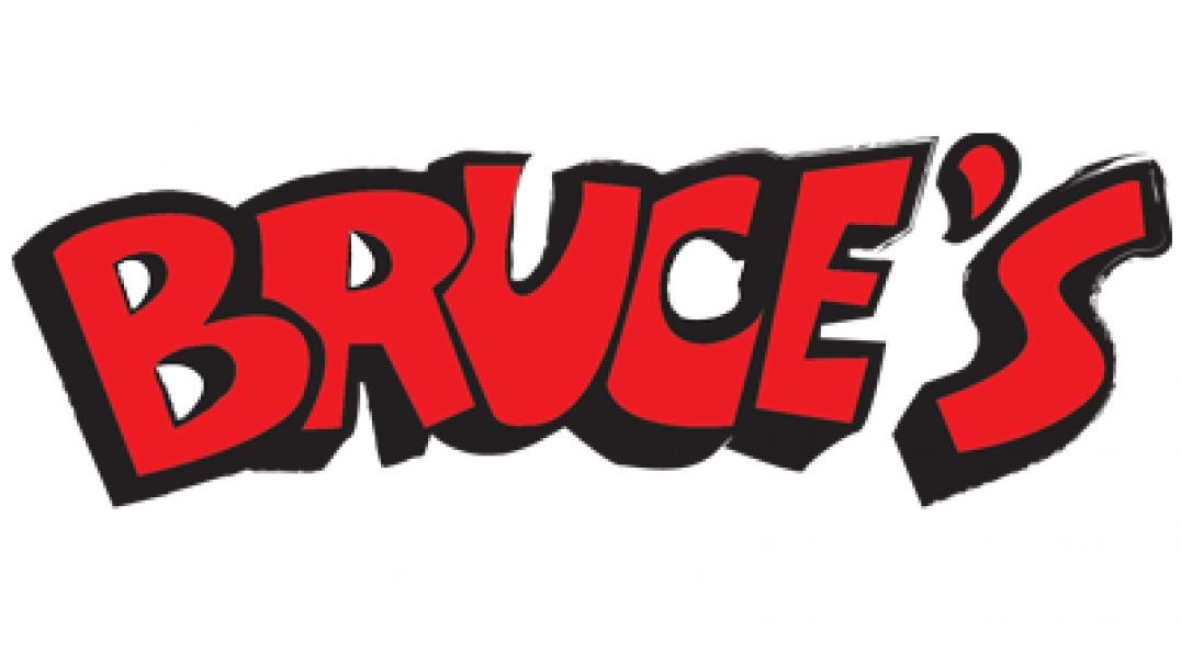 Bruce's Air Conditioning & Heating | HVAC Company in San Tan Valley, AZ