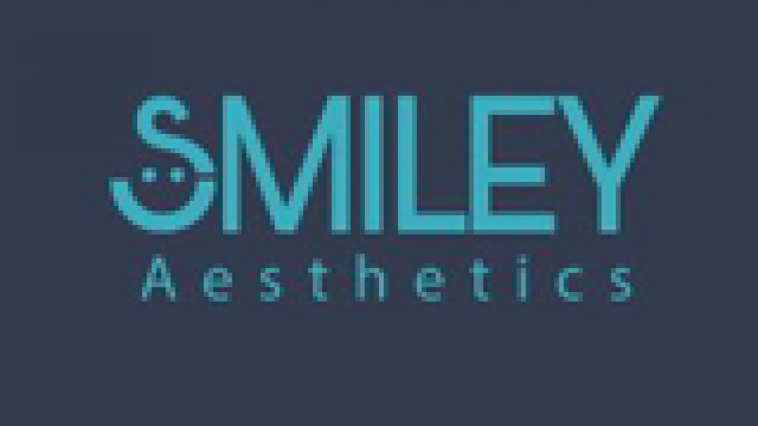 ⁣Smiley Aesthetics Medspa in Knoxville, TN
