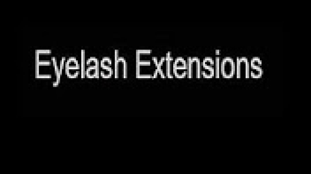 Lashnation, LLC | Best Eyelash Extensions in Alexandria, VA (571) 484-8902