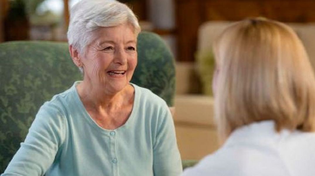 ⁣Aleca Home Health | Best Outpatient Physical Therapy in Salem, Oregon