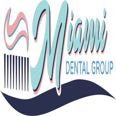 Miami Dental Group - Hialeah 