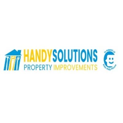 HandySolutions Renovation Contractor - Bathroom and Basement Specialists