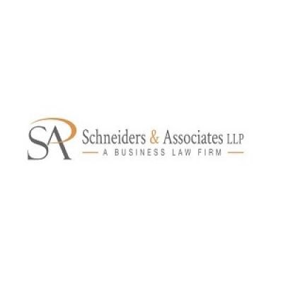 Schneiders & Associates 