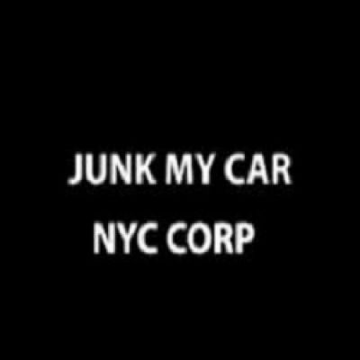 Junk My Car NYC Corp 