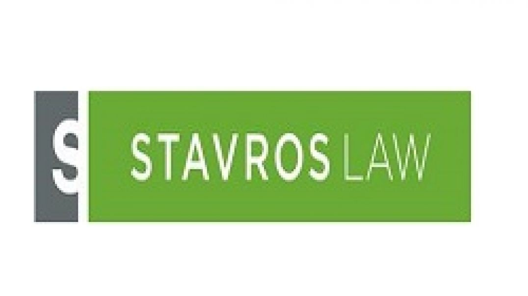 Stavros Law P.C. - Wrongful Termination Attorney in Sandy, Utah