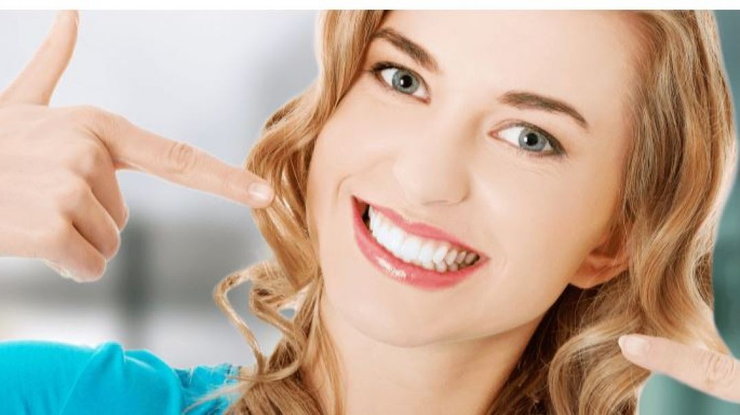 Comfy Smile Dental : Best Teeth Whitening in Davie, FL